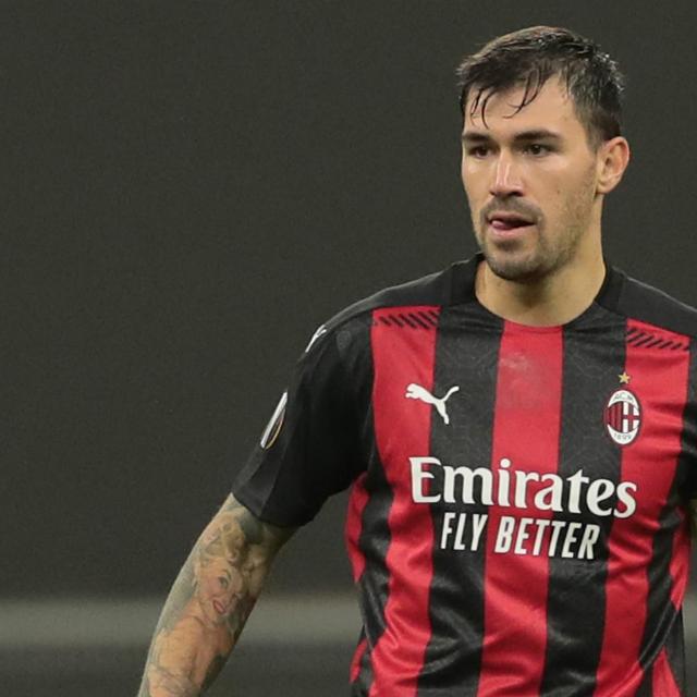 Alessio Romagnoli watch collection